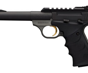 BRN BM PLUS PRACTICAL URX 22LR 5.5'