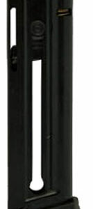 BERSA MAGAZINE THUNDER 22LR 10RD BL