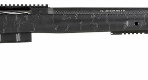 CHA BA TACTICAL 300 26B