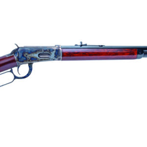 CIM LVR 1894 RIFLE 30-30 26B