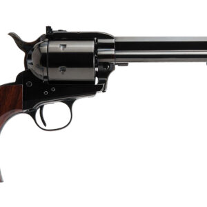 CIM BADBOY PW 44MAG REV 6B