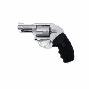 CHARTER ARMS BULLDOG ON DUTY 44SPC SS 2.5'