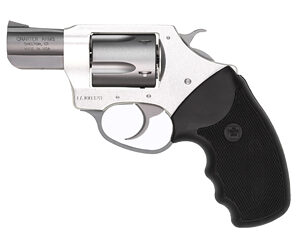 CHARTER ARMS UNDCVR SOUTHPAW 38 2' 5