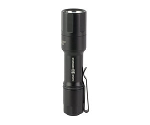 CLD DEF MCH EDC HANDHELD LIGHT BLK