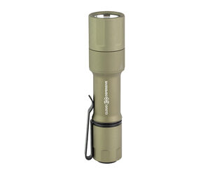 CLD DEF MCH HC HANDHELD LIGHT FDE