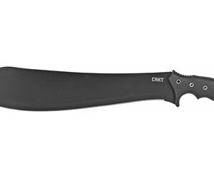 CRKT HALFACHANCE PARANG 14' PLN