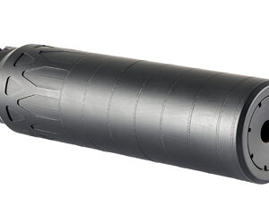 DEAD AIR NOMAD-30 BLK