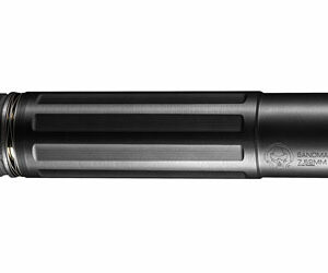 DEAD AIR SANDMAN K 7.62 W/MNT