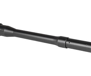 DBB BBL 5.56NATO 10' CARBINE MED BLK