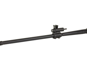 DT MDRX CONV KIT 6.5CM 20' 20RD FRW