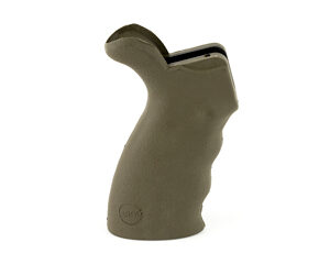 ERGO 2 SUREGRIP AR15/M16 OD