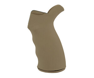 ERGO SUREGRIP AR15/M16 ORIGINAL DE