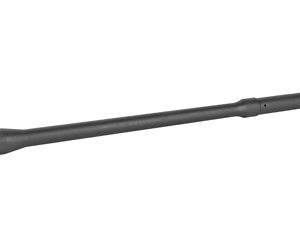 FN BBL M16 BB 18' RIFLE LENGTH 556