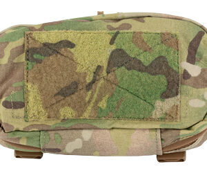 GGG E&E HORIZONTAL POUCH MULTI