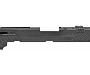 GGP SLIDE SIG P320 FLLSZ V1 BLK