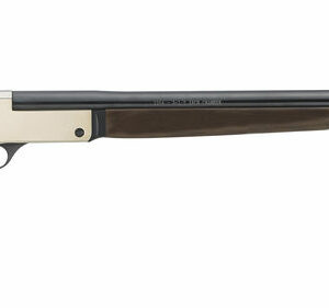 HEN SNG SHTGN BRS 410G 26B WAL