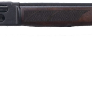 HEN LVR SG SHTGN 410G 24B WAL