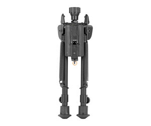 HARRIS BIPOD 9-13' ROTATE SELF LEVEL