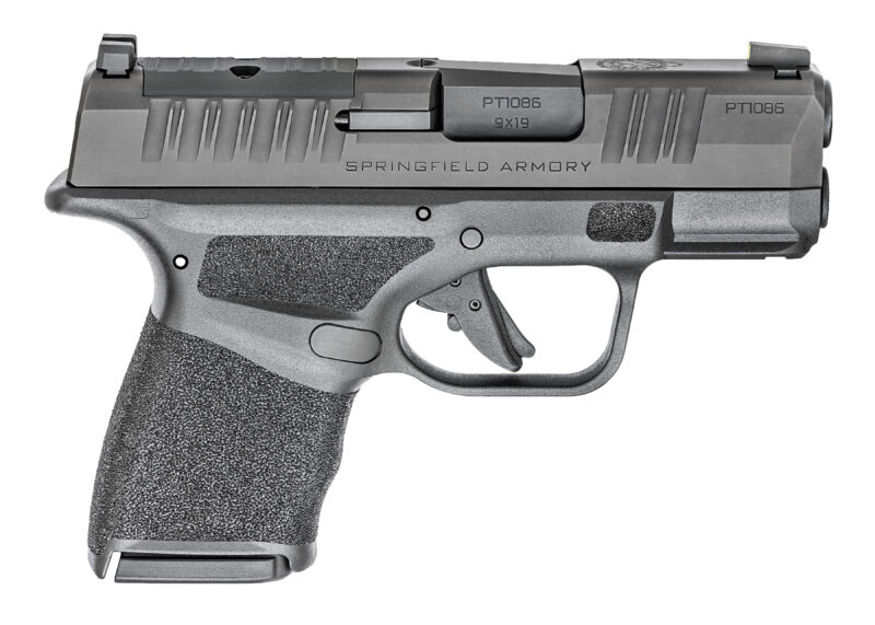 SPG HELLCAT OSP 9MM PST 11/13