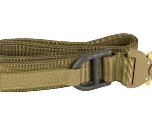 HSGI COBRA 1.75 RIGGER W/VEL LG COY