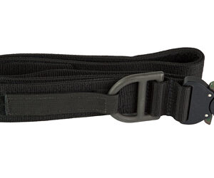 HSGI COBRA 1.75 RIGGER W/VEL XL BLK