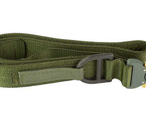 HSGI COBRA 1.75 RIGGER W/VEL 2X ODG