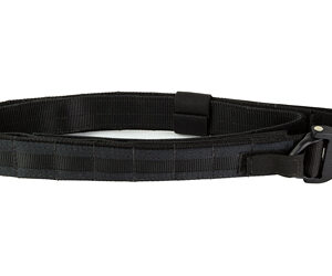 HSGI COBRA 1.75 OPRTR IDR MD BLK