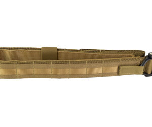 HSGI COBRA 1.75 OPRTR IDR MD COY
