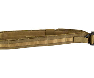 HSGI COBRA 1.75 OPRTR IDR LG COY