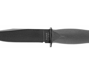 KBAR MARK 1 KRATON 5.125' W/HPS