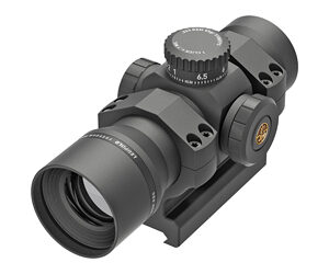 LEUP FREEDOM RDS 1X34 RD BDC 1MOA MT