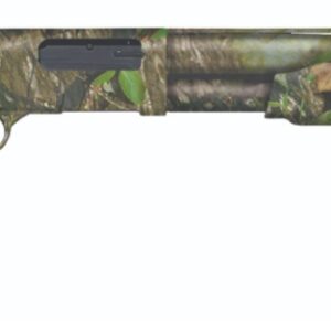 MOSSBERG 500 12/20 3' MOOB