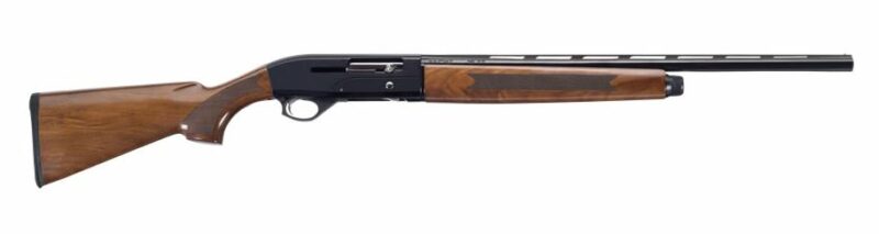 MOSSBERG SA-20 BANTAM 20/24 BL/WD 3'