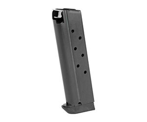 MAG ROCK ISLAND 1911 A1 40S&W 8RD