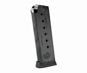 MAG ACT-MAG 45ACP 7RD