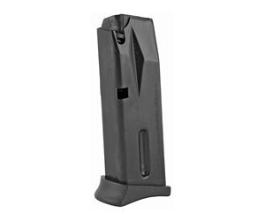 MAG BERSA THUN 9MM 10RD MATTE