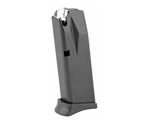 MAG BERSA THUN 9MM 13RD MATTE