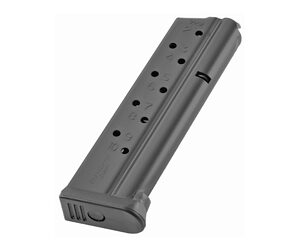 MAG CMC PROD RANGE PRO 10RD 9MM BLK