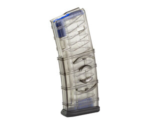 ETS MAG AR556 TRIT FLW 30RD CUP SMK