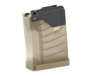 LANCER L5AWM 223REM 10RD TRANS FDE