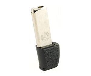 MAG NAA GRDN 32ACP 10RD STS