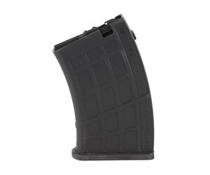 ARCHANGEL M-1891 10RD POLY MAGAZINE