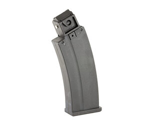 ARCHANGEL NOMAD 10/22 MAG 25RD