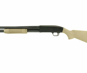 MAVERICK 88 12/18.5/CYL BEAD FDE