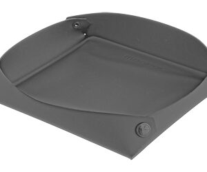 MAGPUL DAKA FIELD TRAY LG BLK