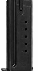 MAGNUM RESEARCH DESERT EAGLE MAG 357MAG 9RD