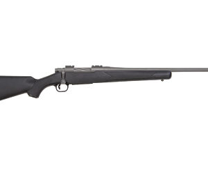MSBRG PATRIOT STS 22' 308WIN 4RD