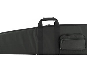 NCSTAR SCOPED RFL CASE 48'X13' BLK