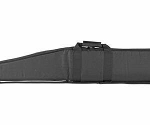 NCSTAR VISM SHOTGUN CASE 48'X8' BLK