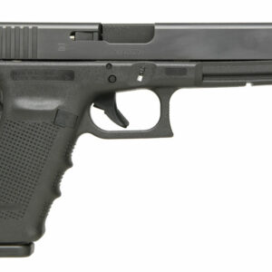 GLK 41G4 45AP PST 13RD AS